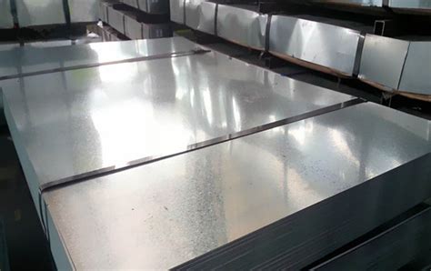 galvanized sheet metal dallas|metal suppliers in dallas tx.